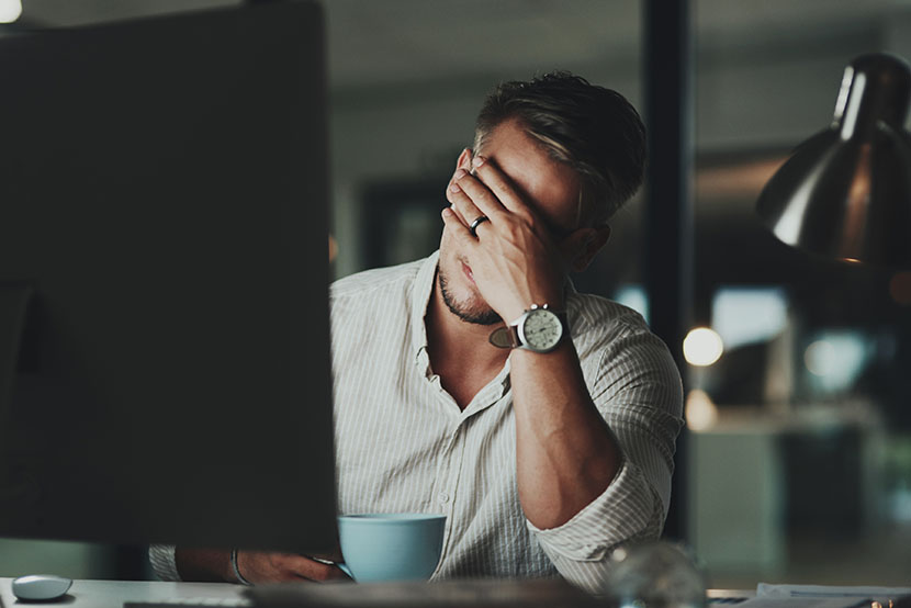 are vitamin injections Right for You