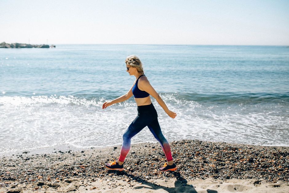 newport beach women's health