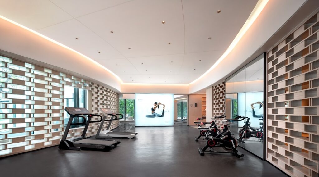 wellness center for weight loss