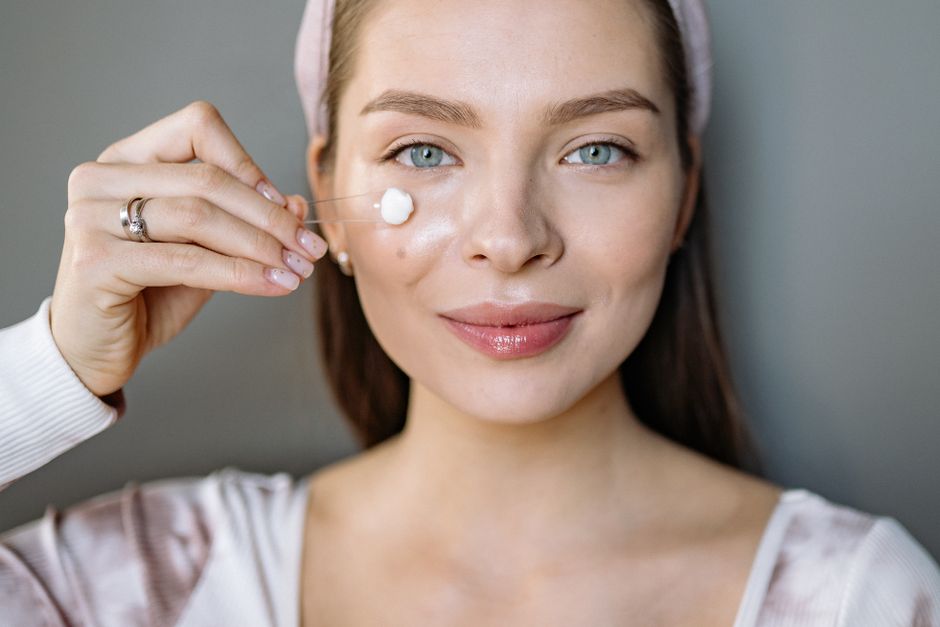 best peptides for skin