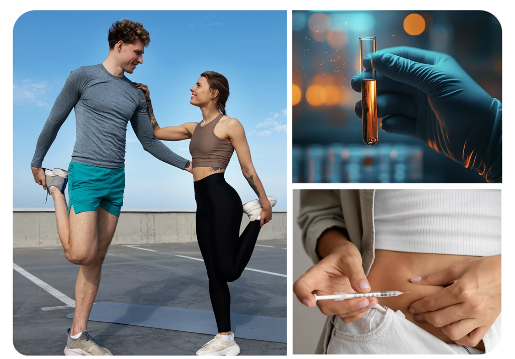 hormone replacement therapy newport beach ca