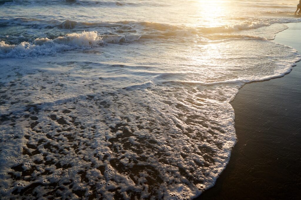 newport beach peptide therapy program