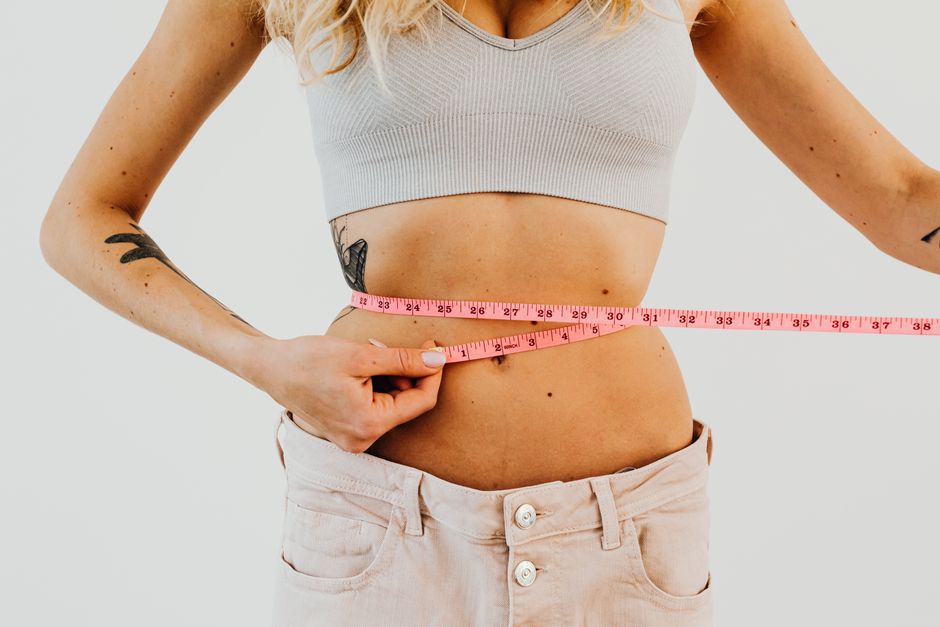expert medical weight loss california
