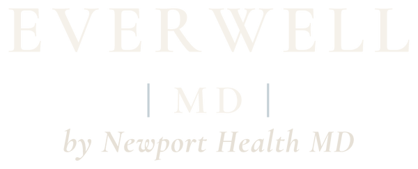 Everwell MD by Newport Health MD