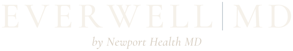 Everwell MD